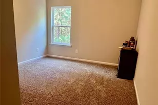 1343 Wilson Manor Circle, Lawrenceville, GA 30045 - Photo 55