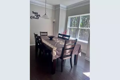 1343 Wilson Manor Circle, Lawrenceville, GA 30045 - Photo 41