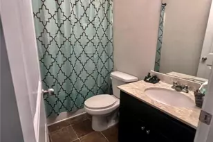 1343 Wilson Manor Circle, Lawrenceville, GA 30045 - Photo 55
