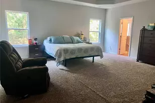 1343 Wilson Manor Circle, Lawrenceville, GA 30045 - Photo 53