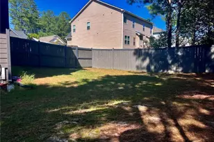 1343 Wilson Manor Circle, Lawrenceville, GA 30045 - Photo 29