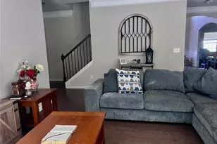 1343 Wilson Manor Circle, Lawrenceville, GA 30045 - Photo 41