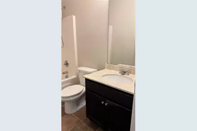 1343 Wilson Manor Circle, Lawrenceville, GA 30045 - Photo 63