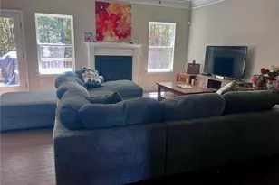 1343 Wilson Manor Circle, Lawrenceville, GA 30045 - Photo 1