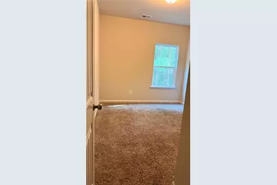 1343 Wilson Manor Circle, Lawrenceville, GA 30045 - Photo 79