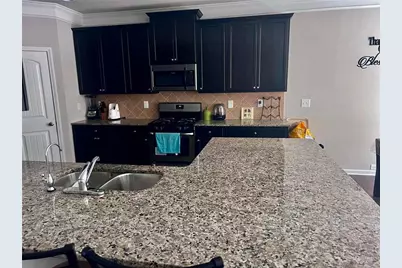 1343 Wilson Manor Circle, Lawrenceville, GA 30045 - Photo 19
