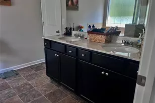 1343 Wilson Manor Circle, Lawrenceville, GA 30045 - Photo 61