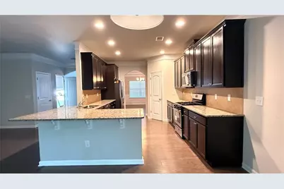 1343 Wilson Manor Circle, Lawrenceville, GA 30045 - Photo 87