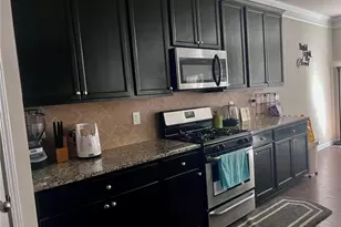 1343 Wilson Manor Circle, Lawrenceville, GA 30045 - Photo 15