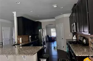 1343 Wilson Manor Circle, Lawrenceville, GA 30045 - Photo 19
