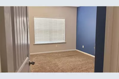 1343 Wilson Manor Circle, Lawrenceville, GA 30045 - Photo 59