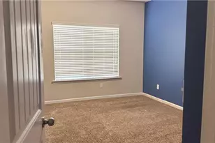 1343 Wilson Manor Circle, Lawrenceville, GA 30045 - Photo 59