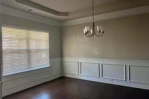 1343 Wilson Manor Circle, Lawrenceville, GA 30045 - Photo 23