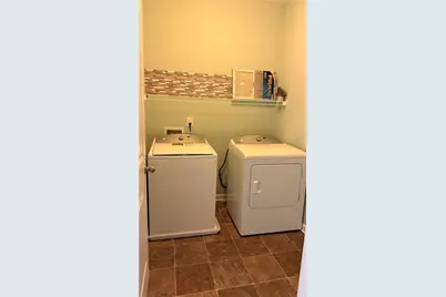 1343 Wilson Manor Circle, Lawrenceville, GA 30045 - Photo 65