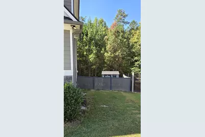 1343 Wilson Manor Circle, Lawrenceville, GA 30045 - Photo 7