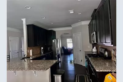 1343 Wilson Manor Circle, Lawrenceville, GA 30045 - Photo 17