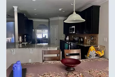 1343 Wilson Manor Circle, Lawrenceville, GA 30045 - Photo 11