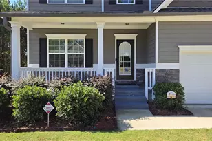 1343 Wilson Manor Circle, Lawrenceville, GA 30045 - Photo 7