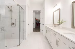 116 Ivey Wy, Woodstock, GA 30188 - Photo 27