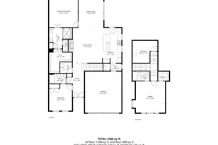 116 Ivey Wy, Woodstock, GA 30188 - Photo 53