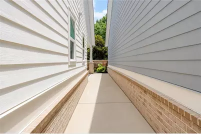 116 Ivey Way, Woodstock, GA 30188 - Photo 47