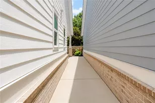 116 Ivey Wy, Woodstock, GA 30188 - Photo 47