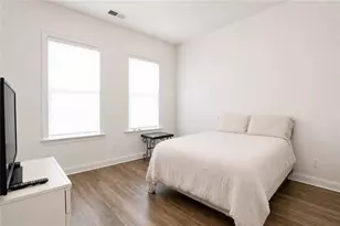 116 Ivey Wy, Woodstock, GA 30188 - Photo 33