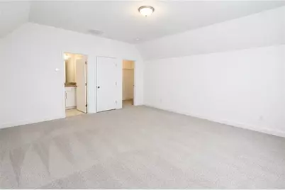 116 Ivey Way, Woodstock, GA 30188 - Photo 39
