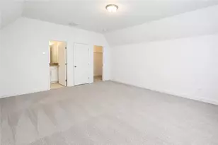 116 Ivey Wy, Woodstock, GA 30188 - Photo 39