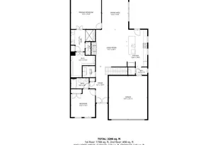 116 Ivey Wy, Woodstock, GA 30188 - Photo 51
