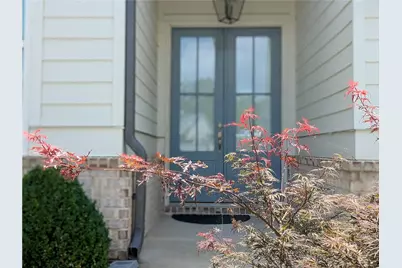 116 Ivey Way, Woodstock, GA 30188 - Photo 3