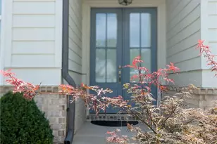 116 Ivey Wy, Woodstock, GA 30188 - Photo 3