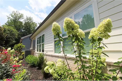 116 Ivey Way, Woodstock, GA 30188 - Photo 45