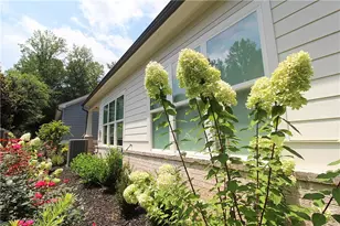 116 Ivey Wy, Woodstock, GA 30188 - Photo 45