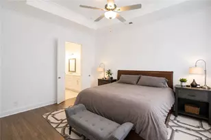 116 Ivey Wy, Woodstock, GA 30188 - Photo 23