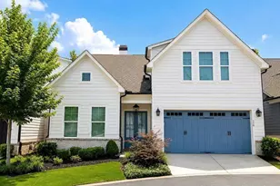 116 Ivey Wy, Woodstock, GA 30188 - Photo 1