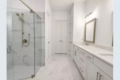 116 Ivey Way, Woodstock, GA 30188 - Photo 25