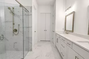 116 Ivey Wy, Woodstock, GA 30188 - Photo 25