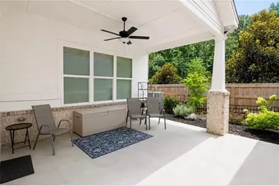 116 Ivey Way, Woodstock, GA 30188 - Photo 49