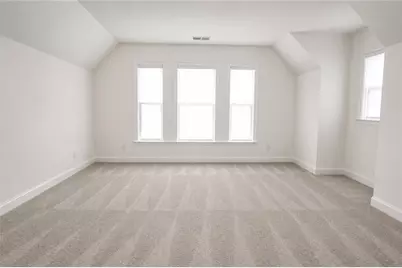 116 Ivey Way, Woodstock, GA 30188 - Photo 37