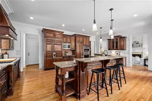 16060 Segwick Dr, Milton, GA 30004 - Photo 21