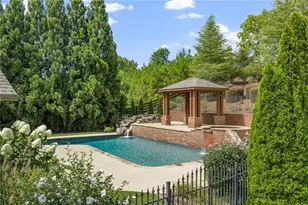 16060 Segwick Dr, Milton, GA 30004 - Photo 37