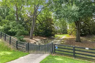 16060 Segwick Dr, Milton, GA 30004 - Photo 79