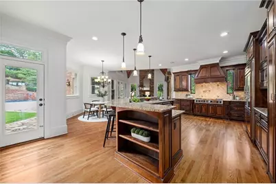 16060 Segwick Drive, Milton, GA 30004 - Photo 15