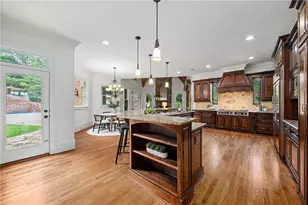 16060 Segwick Dr, Milton, GA 30004 - Photo 15