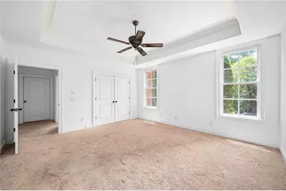 16060 Segwick Drive, Milton, GA 30004 - Photo 71