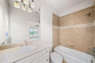 16060 Segwick Dr, Milton, GA 30004 - Photo 65