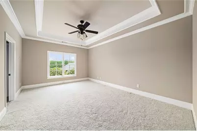 16060 Segwick Drive, Milton, GA 30004 - Photo 59