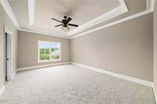 16060 Segwick Dr, Milton, GA 30004 - Photo 59