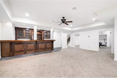 16060 Segwick Drive, Milton, GA 30004 - Photo 67